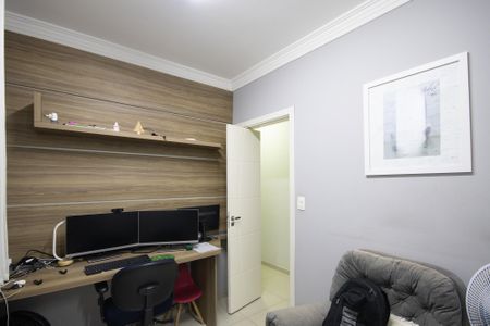 Casa à venda com 140m², 3 quartos e 2 vagas Casa à venda com 140m², 3 quartos e 2 vagasQuarto 1