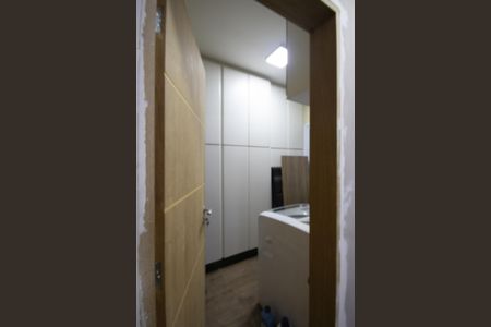 Casa à venda com 140m², 3 quartos e 2 vagas Casa à venda com 140m², 3 quartos e 2 vagasÁrea de Serviço