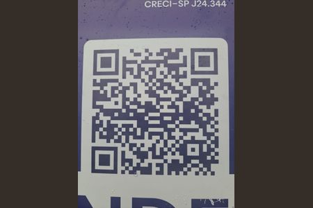 Casa à venda com 140m², 3 quartos e 2 vagas Casa à venda com 140m², 3 quartos e 2 vagasPlaquinha