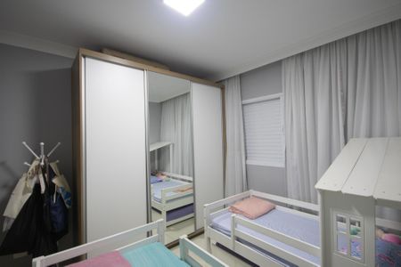 Casa à venda com 140m², 3 quartos e 2 vagas Casa à venda com 140m², 3 quartos e 2 vagasQuarto 2