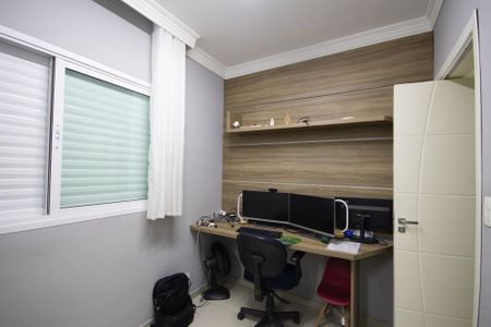 Casa à venda com 140m², 3 quartos e 2 vagas Casa à venda com 140m², 3 quartos e 2 vagasQuarto 1