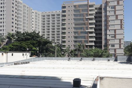 Studio à venda com 25m², 1 quarto e sem vaga Studio à venda com 25m², 1 quarto e sem vagaVista