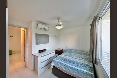Apartamento à venda com 68m², 2 quartos e 1 vagaSuíte