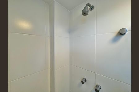 Apartamento à venda com 68m², 2 quartos e 1 vagaSuíte - Banheiro