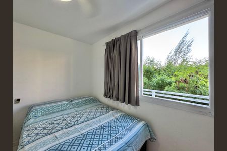 Apartamento à venda com 68m², 2 quartos e 1 vagaSuíte