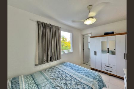 Apartamento à venda com 68m², 2 quartos e 1 vagaSuíte