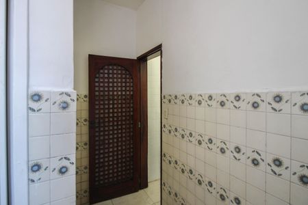 Casa para alugar com 300m², 1 quarto e 1 vagaÁrea de Serviço