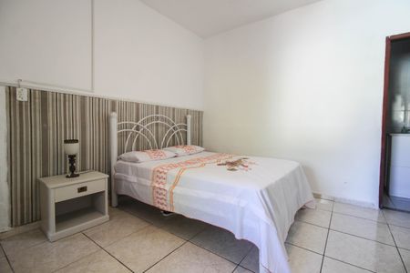 Casa para alugar com 300m², 1 quarto e 1 vagaSuíte