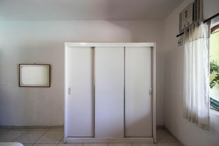 Casa para alugar com 300m², 1 quarto e 1 vagaSuíte
