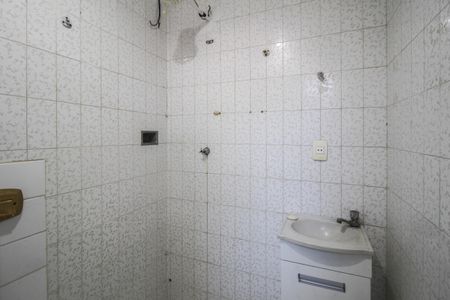 Casa para alugar com 300m², 1 quarto e 1 vagaBanheiro Social