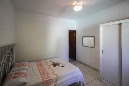 Casa para alugar com 300m², 1 quarto e 1 vagaSuíte