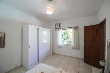 Casa para alugar com 300m², 1 quarto e 1 vagaSuíte