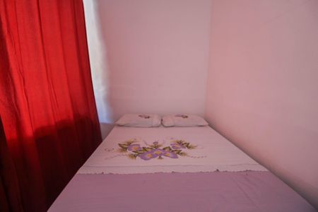 Casa para alugar com 300m², 1 quarto e 1 vagaQuarto 2 Reversível