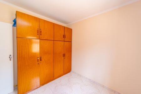 Casa à venda com 150m², 2 quartos e 1 vaga Casa à venda com 150m², 2 quartos e 1 vagaQuarto 2