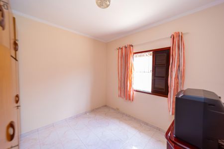 Casa à venda com 150m², 2 quartos e 1 vaga Casa à venda com 150m², 2 quartos e 1 vagaQuarto 2