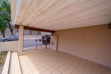 Casa à venda com 150m², 2 quartos e 1 vaga Casa à venda com 150m², 2 quartos e 1 vagaGaragem