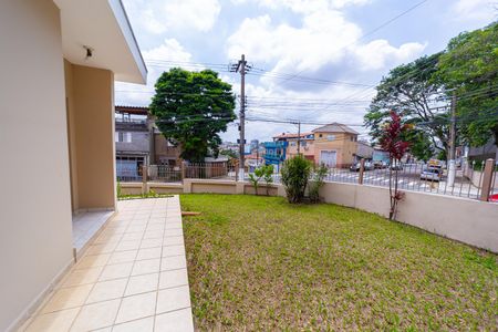 Casa à venda com 150m², 2 quartos e 1 vaga Casa à venda com 150m², 2 quartos e 1 vagaEntrada