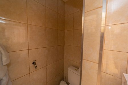 Casa à venda com 150m², 2 quartos e 1 vaga Casa à venda com 150m², 2 quartos e 1 vagabanheiro da Área de Serviço