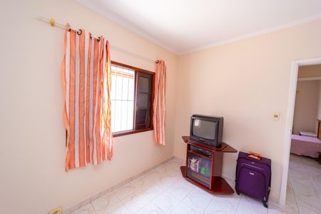 Casa à venda com 150m², 2 quartos e 1 vaga Casa à venda com 150m², 2 quartos e 1 vagaQuarto 2