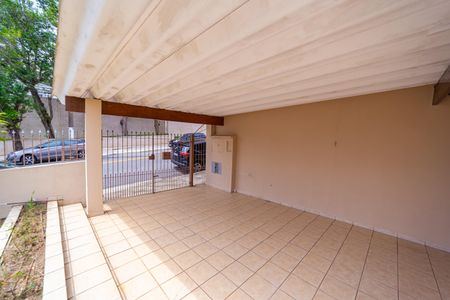 Casa à venda com 150m², 2 quartos e 1 vaga Casa à venda com 150m², 2 quartos e 1 vagaGaragem