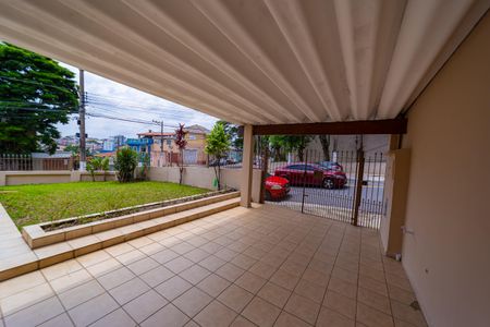 Casa à venda com 150m², 2 quartos e 1 vaga Casa à venda com 150m², 2 quartos e 1 vagaGaragem