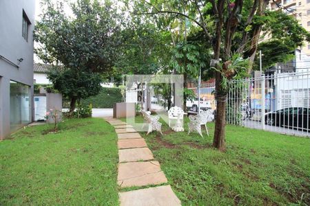 Apartamento à venda com 83m², 3 quartos e 2 vagas Apartamento à venda com 83m², 3 quartos e 2 vagasÁrea comum