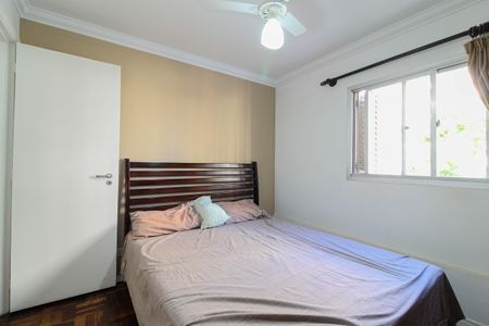 Apartamento à venda com 83m², 3 quartos e 2 vagas Apartamento à venda com 83m², 3 quartos e 2 vagasSuíte