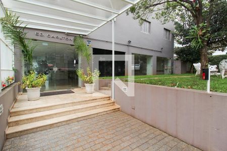 Apartamento à venda com 83m², 3 quartos e 2 vagas Apartamento à venda com 83m², 3 quartos e 2 vagasEntrada