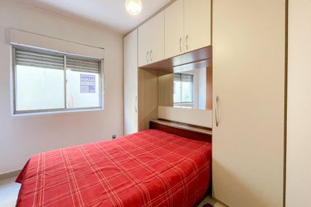 Apartamento para alugar com 140m², 2 quartos e 1 vaga Apartamento para alugar com 140m², 2 quartos e 1 vagaQuarto 1