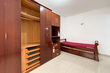 Apartamento para alugar com 140m², 2 quartos e 1 vaga Apartamento para alugar com 140m², 2 quartos e 1 vagaQuarto 2