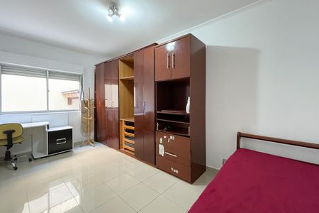 Apartamento para alugar com 140m², 2 quartos e 1 vaga Apartamento para alugar com 140m², 2 quartos e 1 vagaQuarto 2