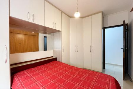 Apartamento para alugar com 140m², 2 quartos e 1 vaga Apartamento para alugar com 140m², 2 quartos e 1 vagaQuarto 1