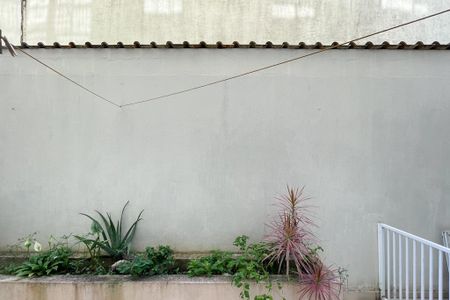 Apartamento para alugar com 140m², 2 quartos e 1 vaga Apartamento para alugar com 140m², 2 quartos e 1 vagaVista - Quarto 1