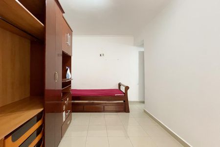Apartamento para alugar com 140m², 2 quartos e 1 vaga Apartamento para alugar com 140m², 2 quartos e 1 vagaQuarto 2