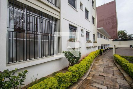 Apartamento para alugar com 140m², 2 quartos e 1 vaga Apartamento para alugar com 140m², 2 quartos e 1 vagaÁrea comum