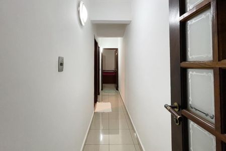 Apartamento para alugar com 140m², 2 quartos e 1 vaga Apartamento para alugar com 140m², 2 quartos e 1 vagaAcesso - Quartos