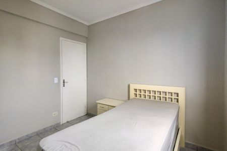 Apartamento para alugar com 96m², 3 quartos e 1 vagaQuarto 3