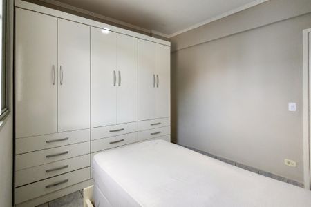 Apartamento para alugar com 96m², 3 quartos e 1 vagaQuarto 3