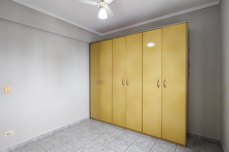 Apartamento para alugar com 96m², 3 quartos e 1 vagaQuarto 2