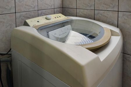 Apartamento para alugar com 96m², 3 quartos e 1 vagaÁrea de Serviço