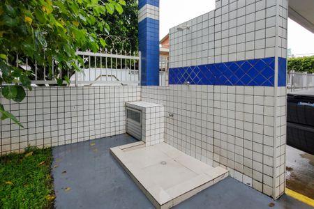 Apartamento para alugar com 96m², 3 quartos e 1 vagaLava pés