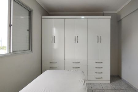 Apartamento para alugar com 96m², 3 quartos e 1 vagaQuarto 3