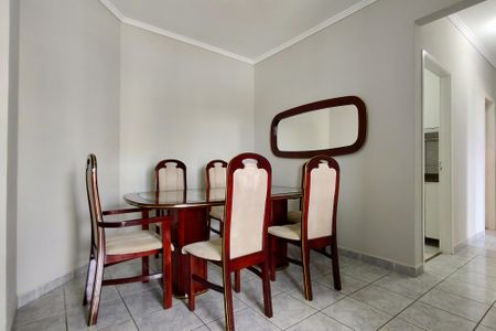 Apartamento para alugar com 96m², 3 quartos e 1 vagaSala