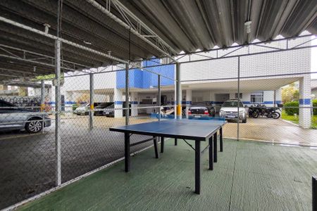 Apartamento para alugar com 96m², 3 quartos e 1 vagaSalão de jogos