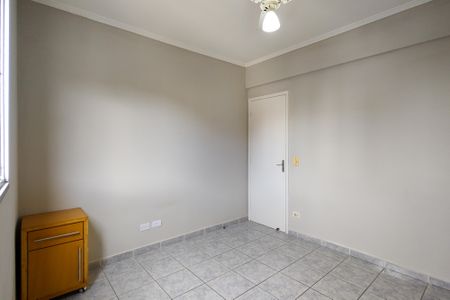 Apartamento para alugar com 96m², 3 quartos e 1 vagaQuarto 2