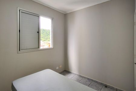 Apartamento para alugar com 96m², 3 quartos e 1 vagaQuarto 1