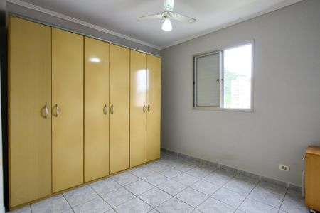 Apartamento para alugar com 96m², 3 quartos e 1 vagaQuarto 2