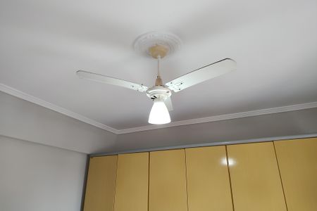 Apartamento para alugar com 96m², 3 quartos e 1 vagaQuarto 2