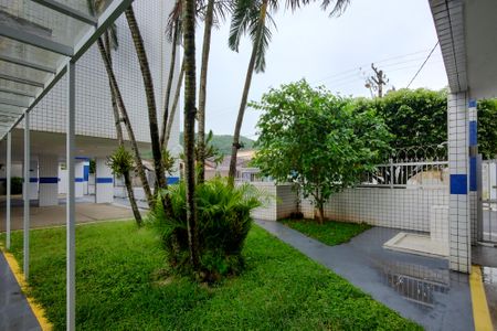 Apartamento para alugar com 96m², 3 quartos e 1 vagaÁrea comum