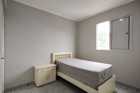 Apartamento para alugar com 96m², 3 quartos e 1 vagaQuarto 3